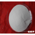 50% K2o Granular Sop Potassium Sulphate Fertilizer